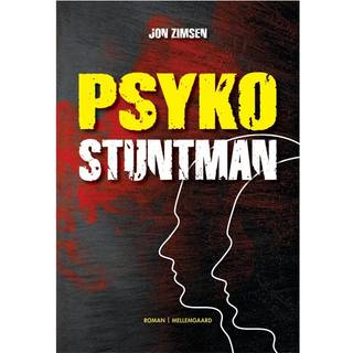 Psykostuntman