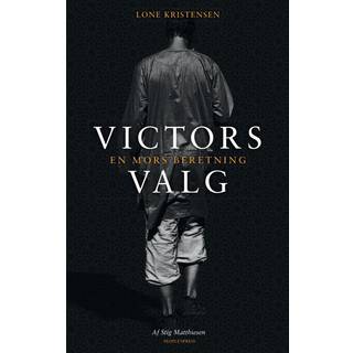 Victors valg