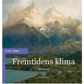 Fremtidens klima