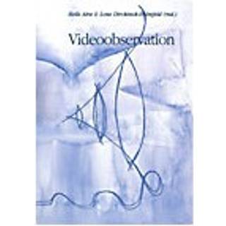 Videoobservation