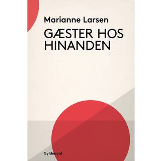 Gæster hos hinanden
