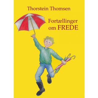 Fortællinger om Frede