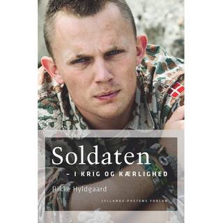 Soldaten