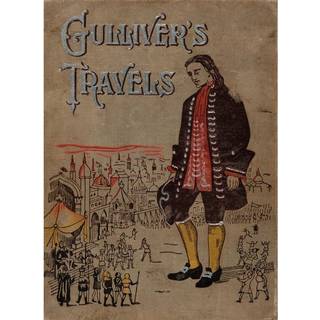 Gulliver's Travels