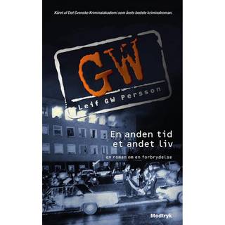 En anden tid, et andet liv