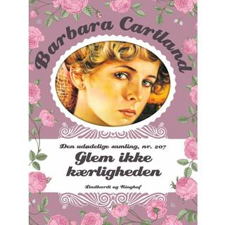 Glem ikke kærligheden