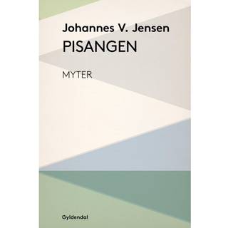 Pisangen