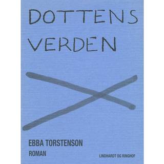 Dottens verden