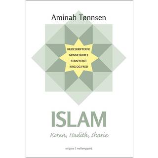 Islam - Koran, Hadith, Sharia