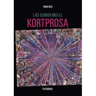 Læs genrer med CL - Kortprosa