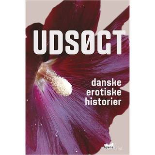 Udsøgt