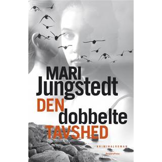 Den dobbelte tavshed