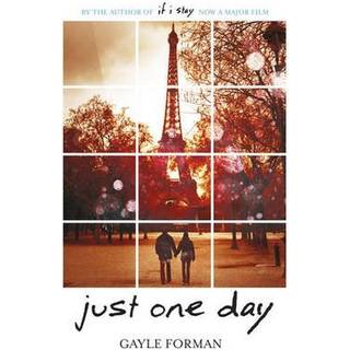 Just One Day