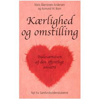 Kærlighed og omstilling