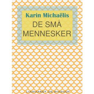De små mennesker