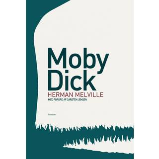 Moby Dick