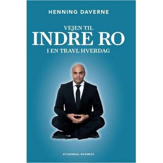 Afspænding og meditation - tre øvelser