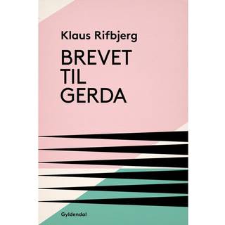 Brevet til Gerda