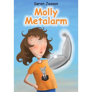 Molly Metalarm