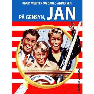 På gensyn, Jan