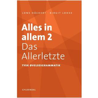 Alles in allem 2