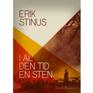 I al den tid en sten