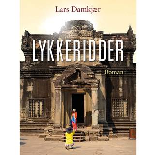 Lykkeridder