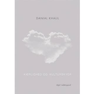 Kærlighed og kulturskyer