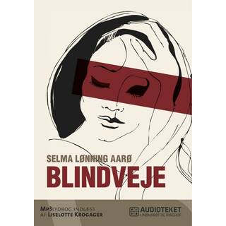 Blindveje