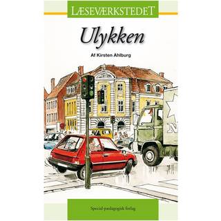 Ulykken