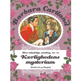 Kærlighedens mysterium