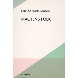 Magtens folk