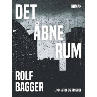 Det åbne rum