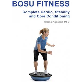 BOSU FITNESS