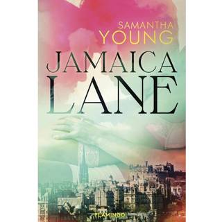 Jamaica Lane