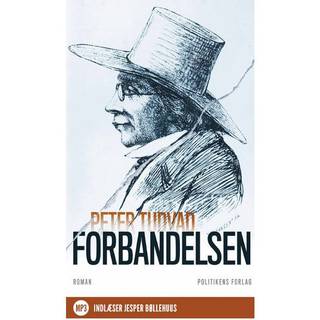 Forbandelsen