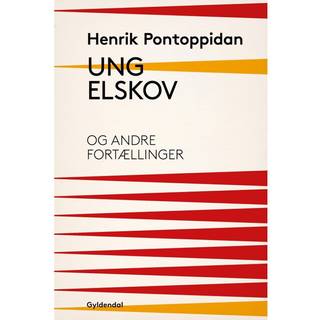 Ung elskov