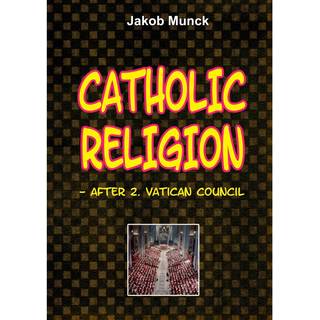 Catholic religion