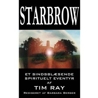 Starbrow