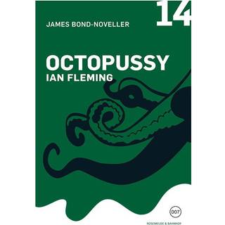 Octopussy