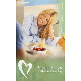 Miraklet i Sugar Bay