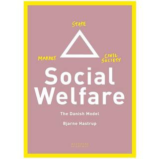 Social Welfare