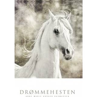 Drømmehesten