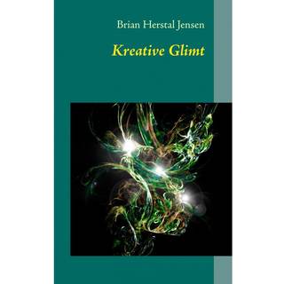 Kreative Glimt