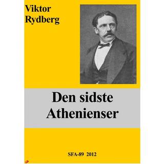 Den sidste Athenienser