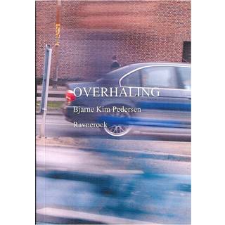 Overhaling
