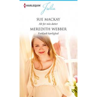 Alt for min datter / Forklædt kærlighed