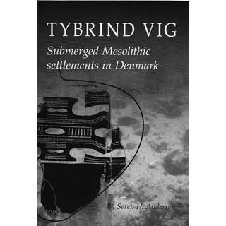 Tybrind Vig