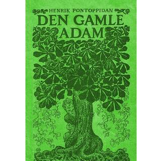 Den gamle Adam