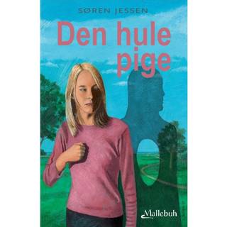 Den hule pige